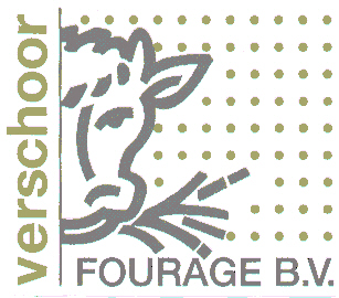 logo-fourage
