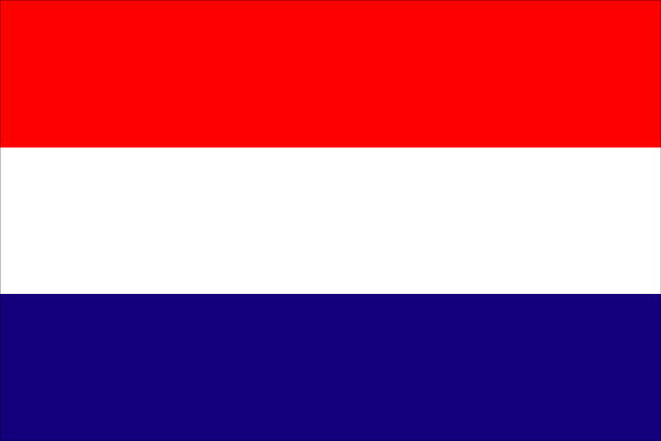 nederlandse-vlag