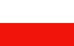 poolse-vlag