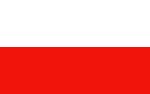 poolse-vlag